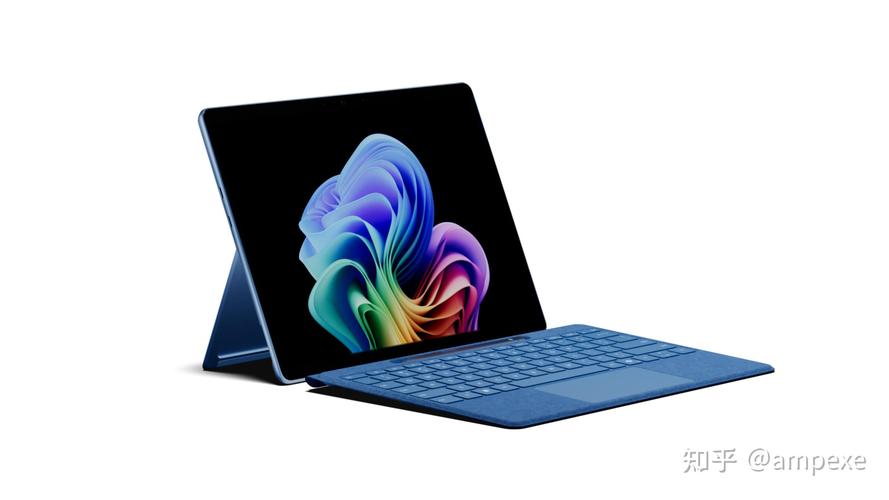 windows的平板电脑推荐？windows平板有没有比较好的推荐一下？-第3张图片-优品飞百科