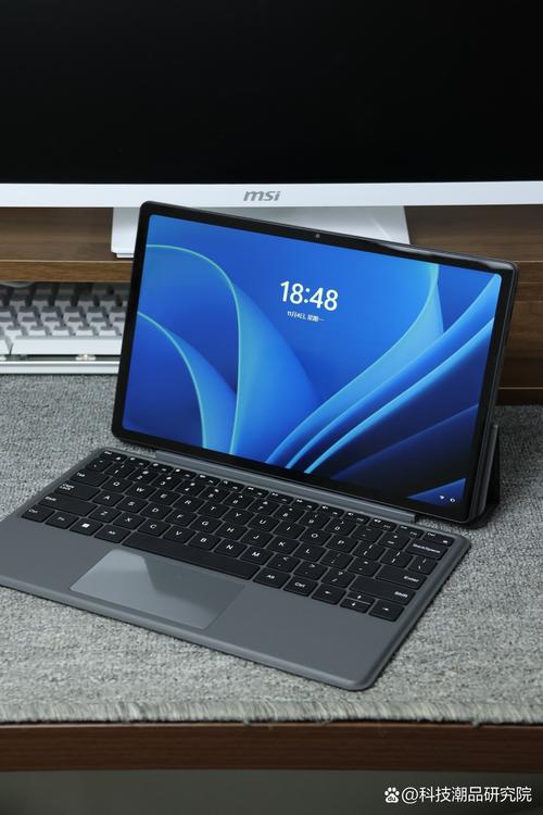 windows的平板电脑推荐？windows平板有没有比较好的推荐一下？-第6张图片-优品飞百科