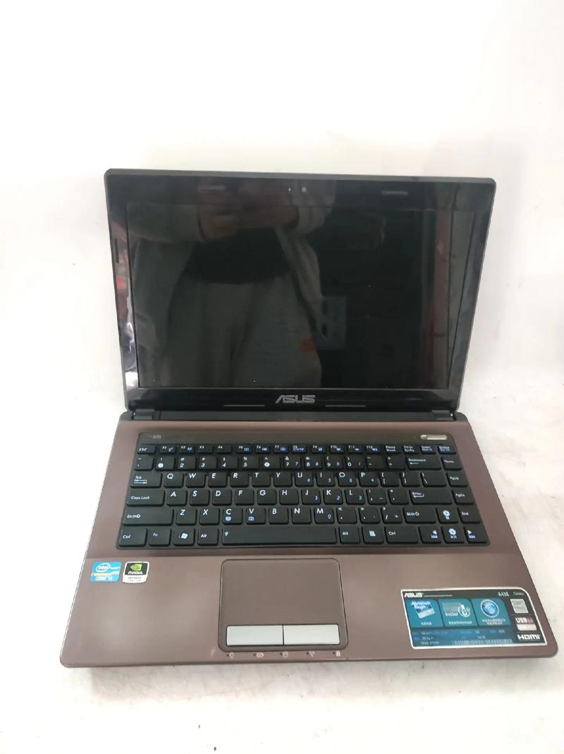 华硕a43s可以卖多少？华硕a43s上市时间？