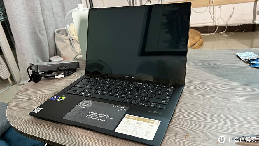 华硕a43s可以卖多少？华硕a43s上市时间？-第4张图片-优品飞百科