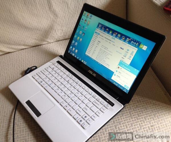 华硕a43s可以卖多少？华硕a43s上市时间？-第5张图片-优品飞百科