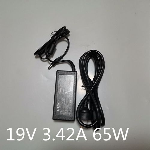 华硕a43s可以卖多少？华硕a43s上市时间？-第6张图片-优品飞百科