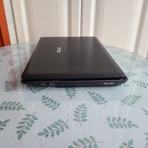 华硕a43s可以卖多少？华硕a43s上市时间？-第7张图片-优品飞百科