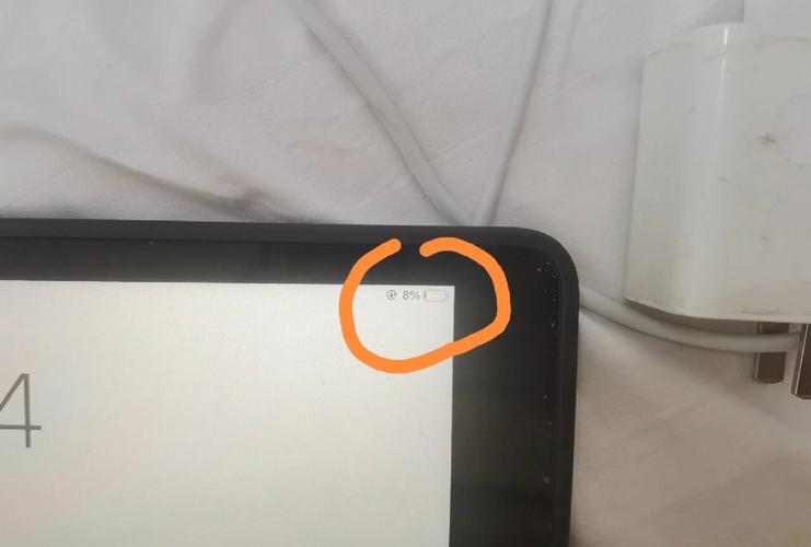 苹果平板电脑充不了电怎么回事？苹果平板电脑充不了电是什么原因？-第1张图片-优品飞百科