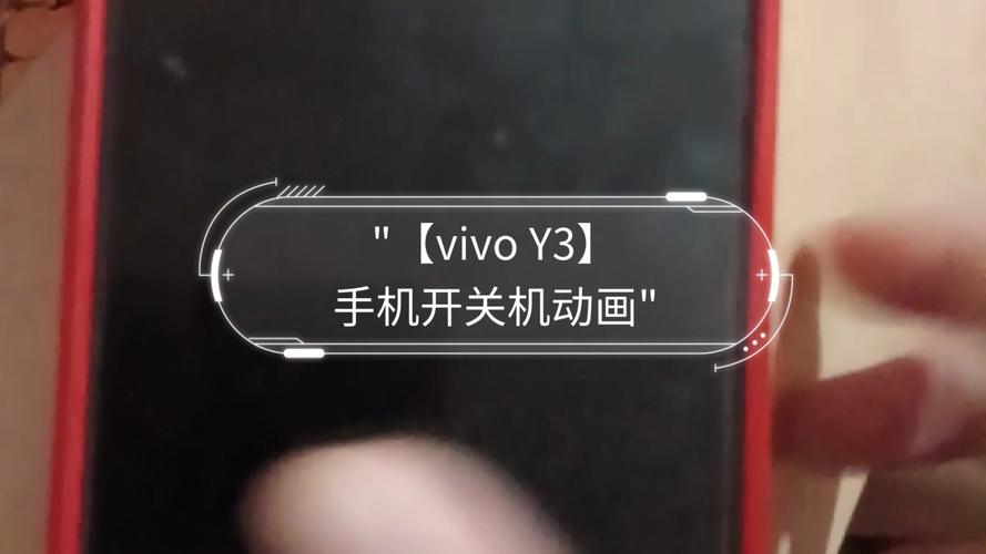 vivoy3听筒在哪里，vivo y3打电话听筒没有声音？-第2张图片-优品飞百科