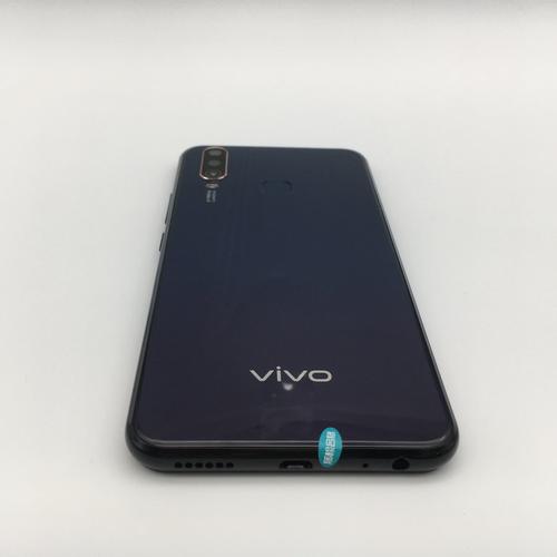 vivoy3听筒在哪里，vivo y3打电话听筒没有声音？-第4张图片-优品飞百科