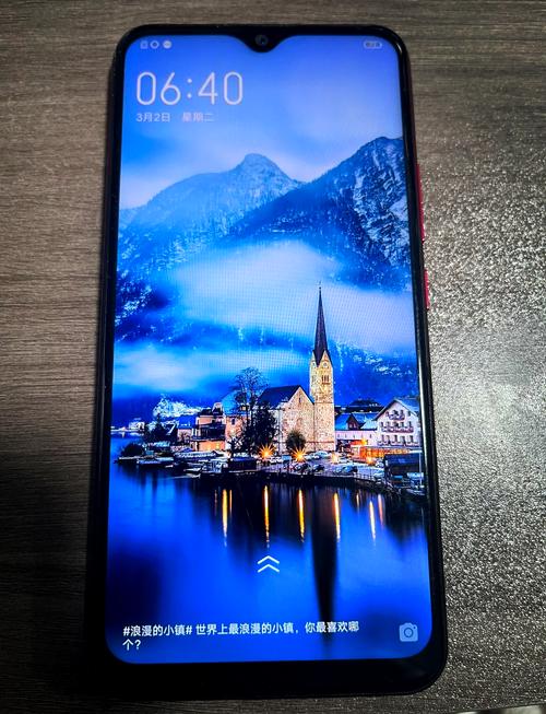 vivoy3听筒在哪里，vivo y3打电话听筒没有声音？-第8张图片-优品飞百科