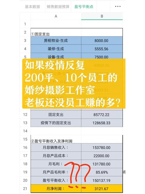 疫情产业金融，疫情金融行业-第2张图片-优品飞百科