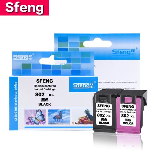 惠普打印机墨盒多少费用，惠普打印机原装墨盒费用？-第5张图片-优品飞百科