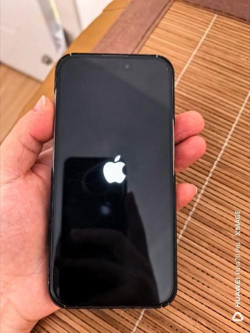 苹果8黑屏打不开怎么办？苹果8屏幕黑屏了 打不开啥原因？-第5张图片-优品飞百科