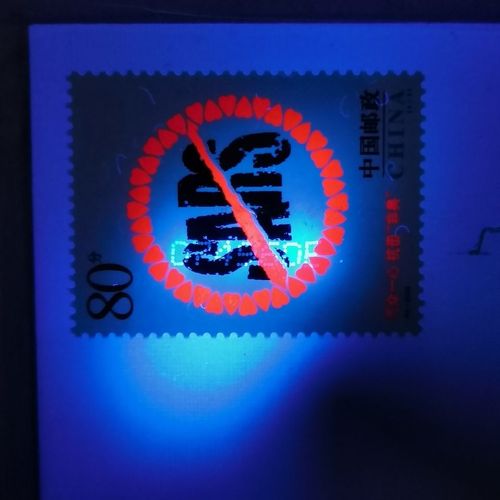 疫情人物约稿？疫情人物素材简短？-第3张图片-优品飞百科