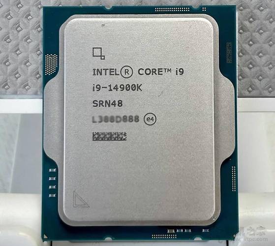 i9处理器出了吗，i9处理器上市时间？-第2张图片-优品飞百科