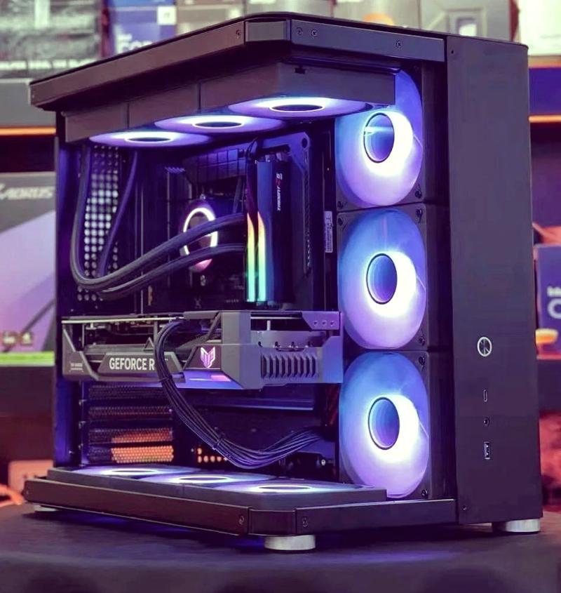 i9处理器出了吗，i9处理器上市时间？-第3张图片-优品飞百科