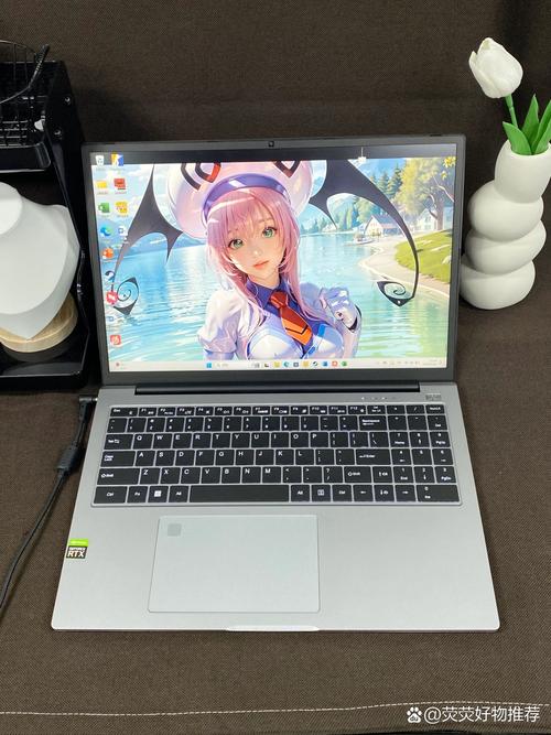 i9处理器出了吗，i9处理器上市时间？-第4张图片-优品飞百科