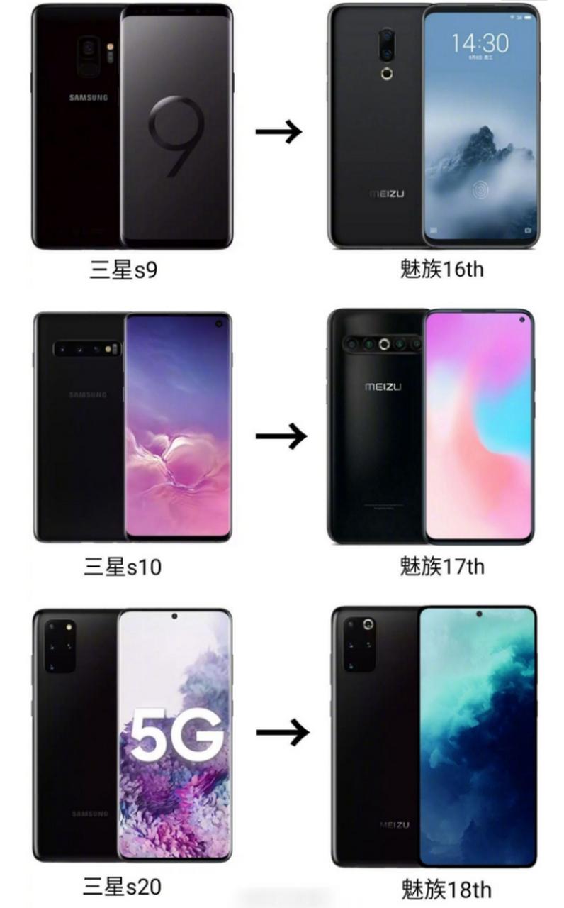 s9三星有光学防抖吗，三星s9光学防抖怎么开启？-第1张图片-优品飞百科