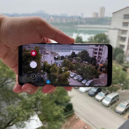 s9三星有光学防抖吗，三星s9光学防抖怎么开启？-第3张图片-优品飞百科