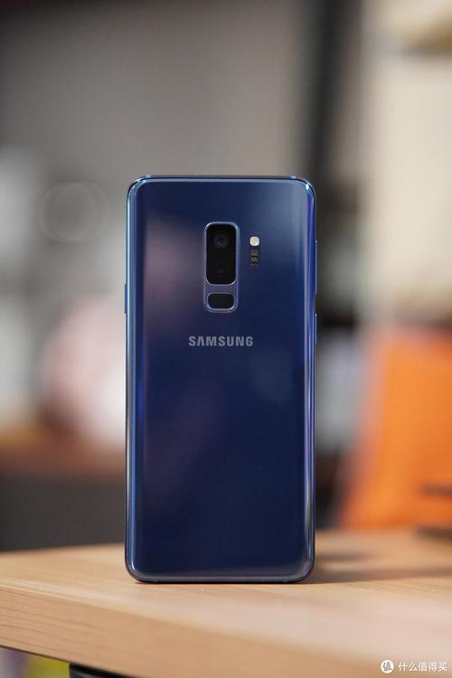 s9三星有光学防抖吗，三星s9光学防抖怎么开启？-第6张图片-优品飞百科