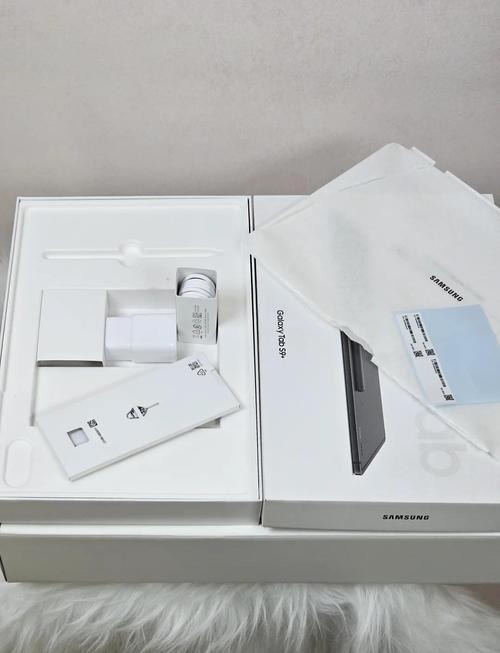 s9三星有光学防抖吗，三星s9光学防抖怎么开启？-第7张图片-优品飞百科