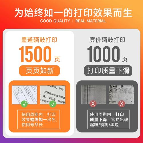 佳能彩色打印机硒鼓，佳能彩色打印机硒鼓加粉图解-第7张图片-优品飞百科