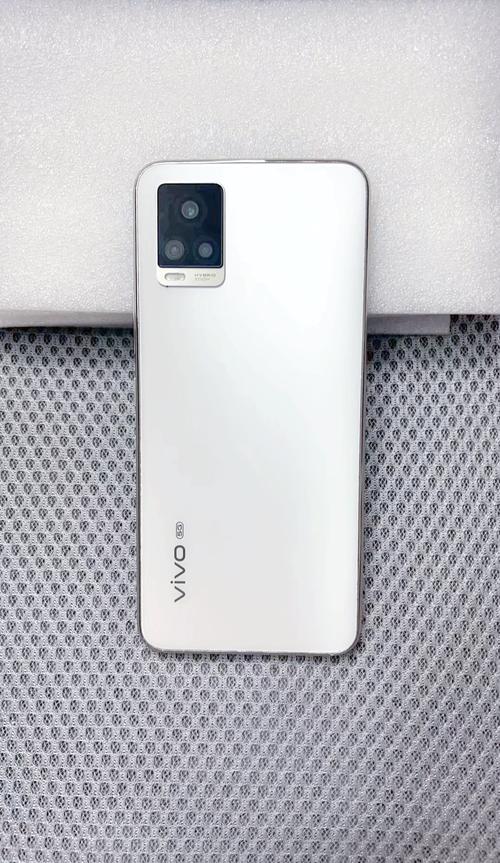 vivos7原装屏多少钱一个，vivos7原厂屏多钱-第3张图片-优品飞百科