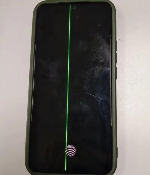 vivos7原装屏多少钱一个，vivos7原厂屏多钱-第5张图片-优品飞百科