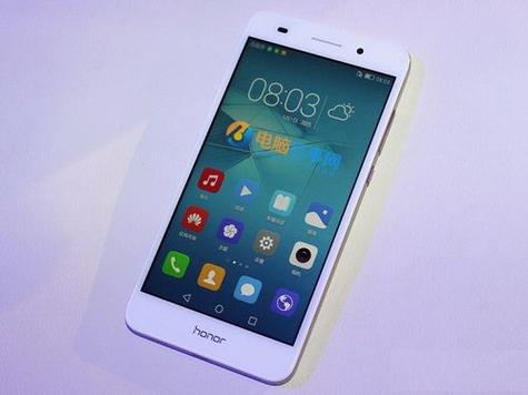 华为畅玩5a怎么样？华为畅玩5+？-第3张图片-优品飞百科