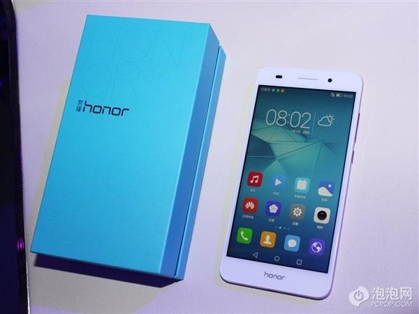 华为畅玩5a怎么样？华为畅玩5+？-第2张图片-优品飞百科