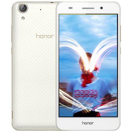 华为畅玩5a怎么样？华为畅玩5+？-第4张图片-优品飞百科