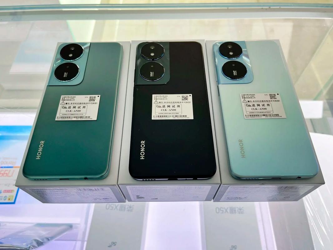 华为畅玩5a怎么样？华为畅玩5+？-第5张图片-优品飞百科