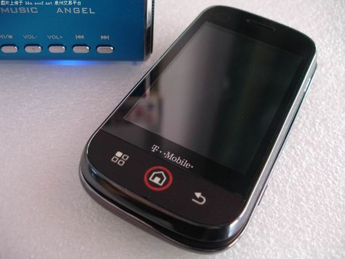 摩托罗拉mb200能玩什么，摩托罗拉 mb200？