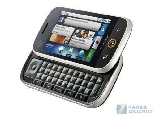 摩托罗拉mb200能玩什么，摩托罗拉 mb200？-第3张图片-优品飞百科