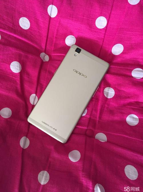 oppor7s现在用怎么样，oppor7s值得买吗？-第1张图片-优品飞百科