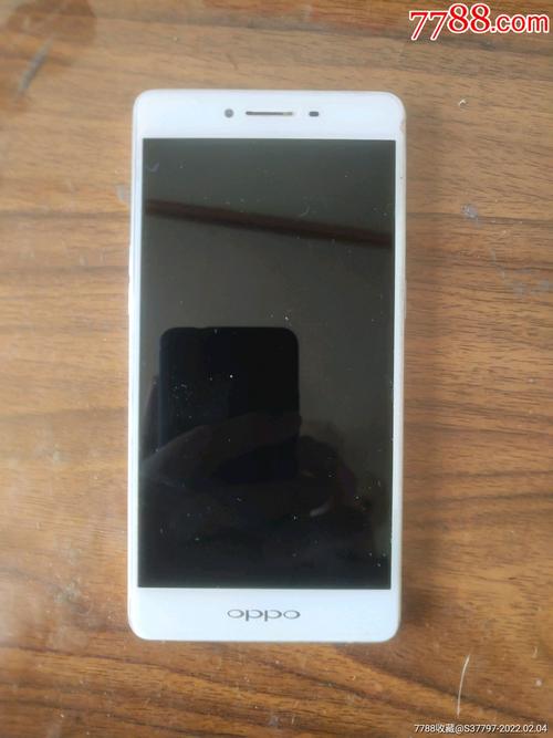 oppor7s现在用怎么样，oppor7s值得买吗？-第3张图片-优品飞百科