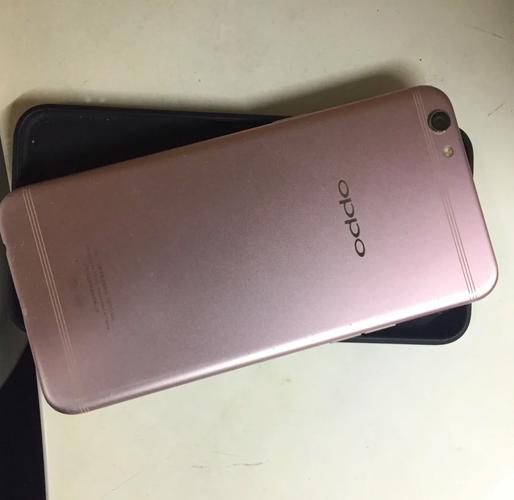 oppor7s现在用怎么样，oppor7s值得买吗？-第5张图片-优品飞百科