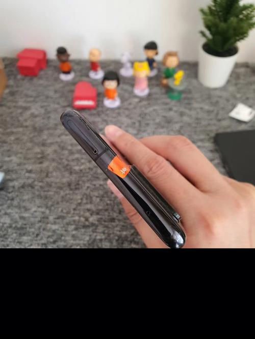 三星s20ultra好用吗，三星s20ultra体验怎么样？-第1张图片-优品飞百科