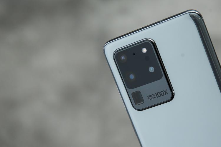 三星s20ultra好用吗，三星s20ultra体验怎么样？-第3张图片-优品飞百科