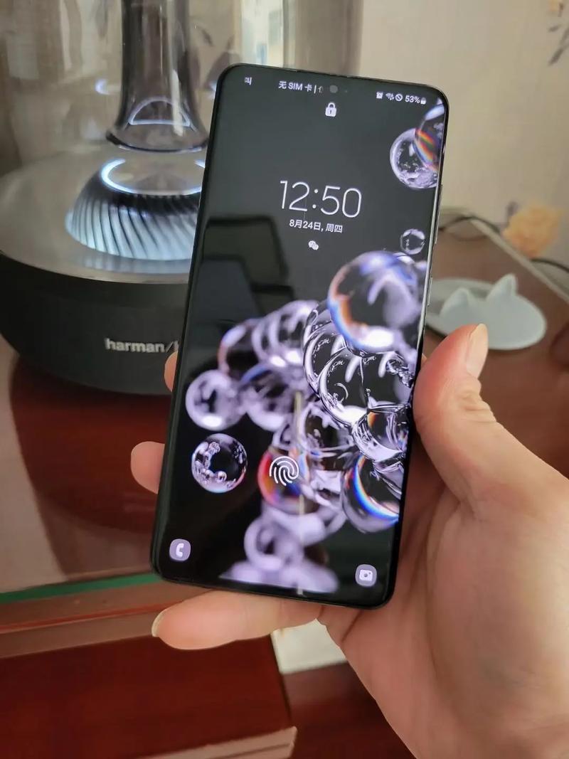 三星s20ultra好用吗，三星s20ultra体验怎么样？-第8张图片-优品飞百科