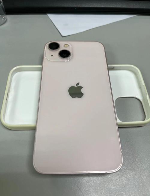 实体店现在苹果13多少钱？苹果13实体店贵吗？-第5张图片-优品飞百科