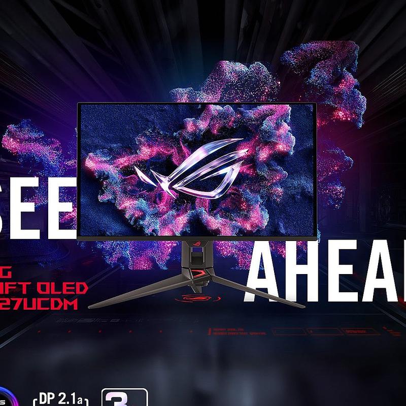 三星有便携显示器吗，三星dex便携显示器-第2张图片-优品飞百科