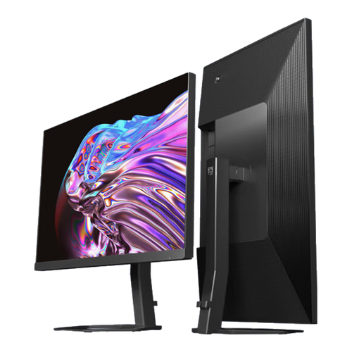 三星有便携显示器吗，三星dex便携显示器-第3张图片-优品飞百科