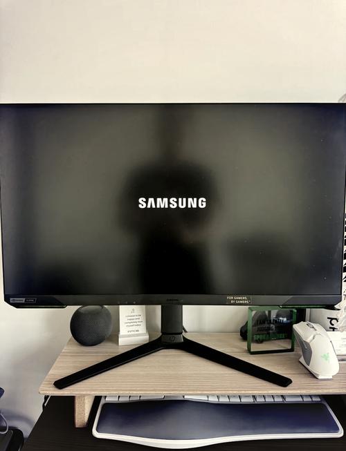 三星有便携显示器吗，三星dex便携显示器-第5张图片-优品飞百科