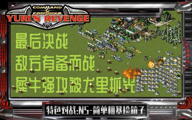 三星有便携显示器吗，三星dex便携显示器-第6张图片-优品飞百科