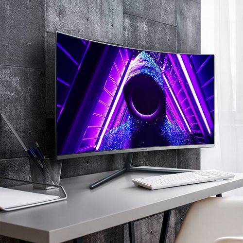 三星有便携显示器吗，三星dex便携显示器-第7张图片-优品飞百科