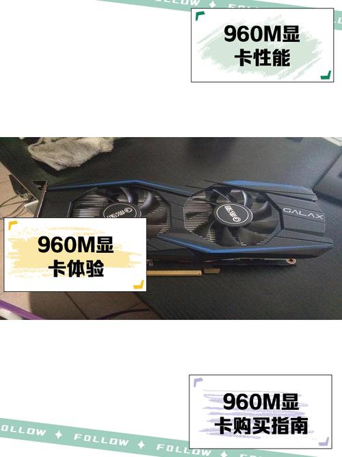 gtx670显卡能吃鸡吗？gtx670能玩绝地求生吗？-第2张图片-优品飞百科