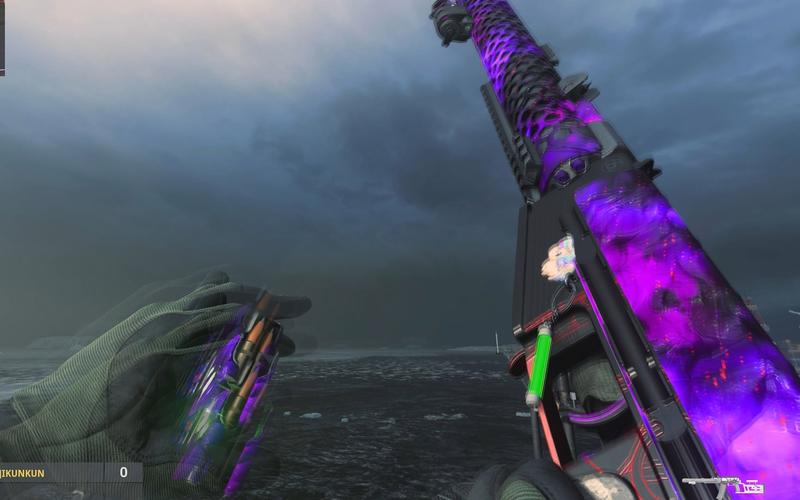 gtx670显卡能吃鸡吗？gtx670能玩绝地求生吗？-第3张图片-优品飞百科