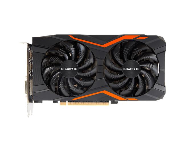 gtx670显卡能吃鸡吗？gtx670能玩绝地求生吗？-第5张图片-优品飞百科
