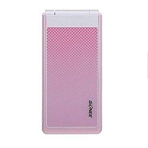 金立v170绚丽粉实用又好用，金立v700？