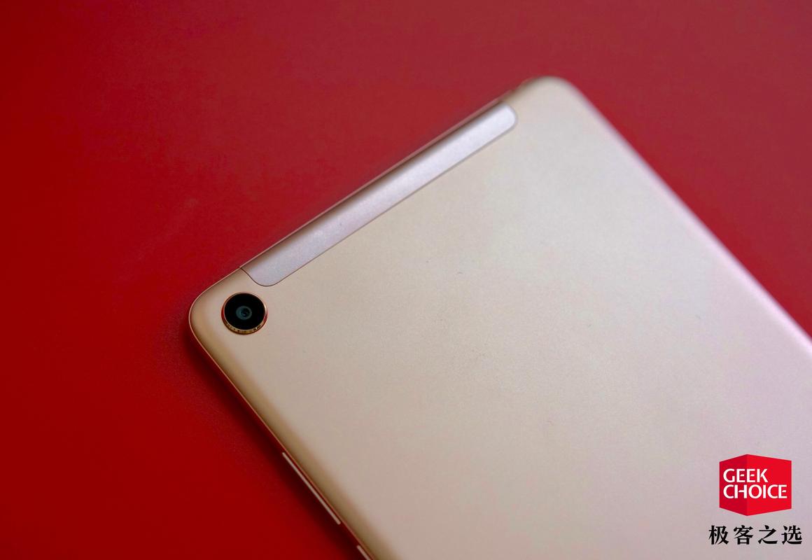 小米平板4支持内存卡吗，小米平板4可插内存卡吗？-第1张图片-优品飞百科