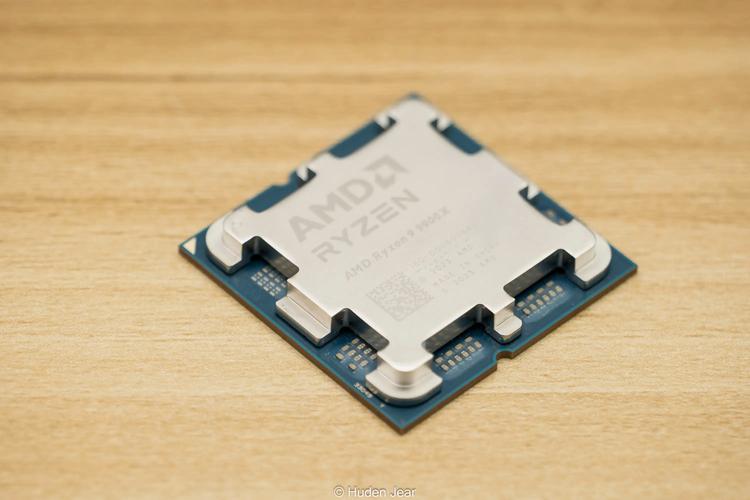 电脑处理理器是什么，电脑里处理器是什么-第2张图片-优品飞百科