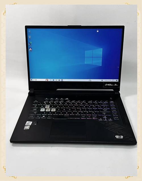 4000左右的游戏本推荐2022？4000以内的游戏本推荐？